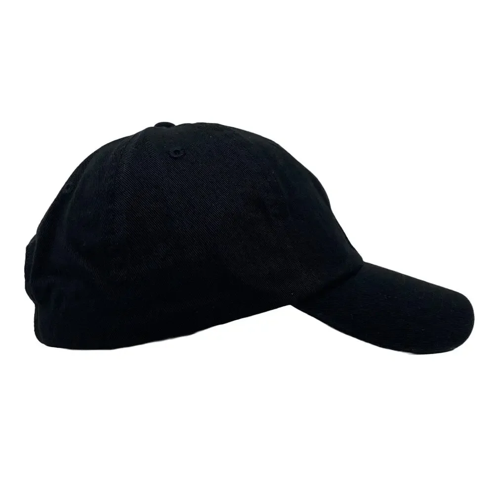 NIN Rock Band Dad Hat - Picture 6 of 7